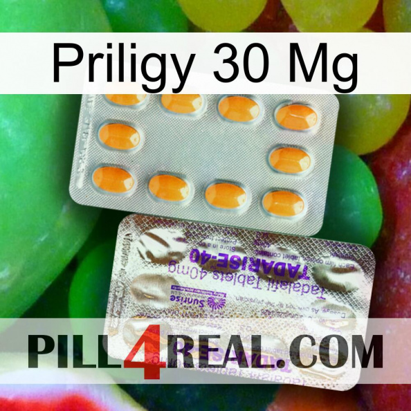 Priligy 30 Mg new12.jpg